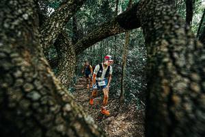 BIB: 
                            <button type="button" onclick="openModal(25392204)" class="btn btn-primary btn-sm float-right btn-popup" data-toggle="modal" data-target=".modal-high-quality">
                        <i class="fas fa-shopping-cart"></i> Add to Cart
                    </button>
                                            <button type="button" onclick="isThisMe(25392204, true)" class="btn btn-success btn-sm float-right btn-popup btn-isme hidden" data-toggle="tooltip" data-placement="bottom" title="นี่คือรูปของคุณใช่ไหม คลิกที่นี่เพื่อเอาเข้าอัลบั้ม">
                        <i class="fas fa-plus"></i> Add to album
                    </button>
                    <button type="button" onclick="isThisMe(25392204, false)" class="btn btn-warning btn-sm float-right btn-popup btn-isnotme hidden">
                        <i class="fas fa-ban"></i> Remove from album
                    </button>